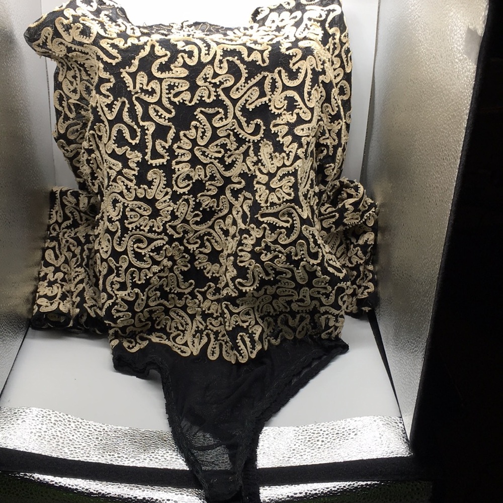 Donna Karan, Women’s Clothing
